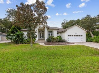 2792 Ocean Oaks Dr S, Fernandina Beach, FL 32034