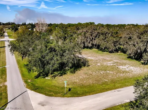 6125 Pine Ln, Sebring, FL 33876