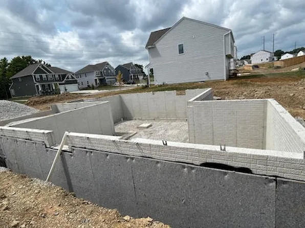 1150 Cunningham Ave, Pataskala, OH 43062