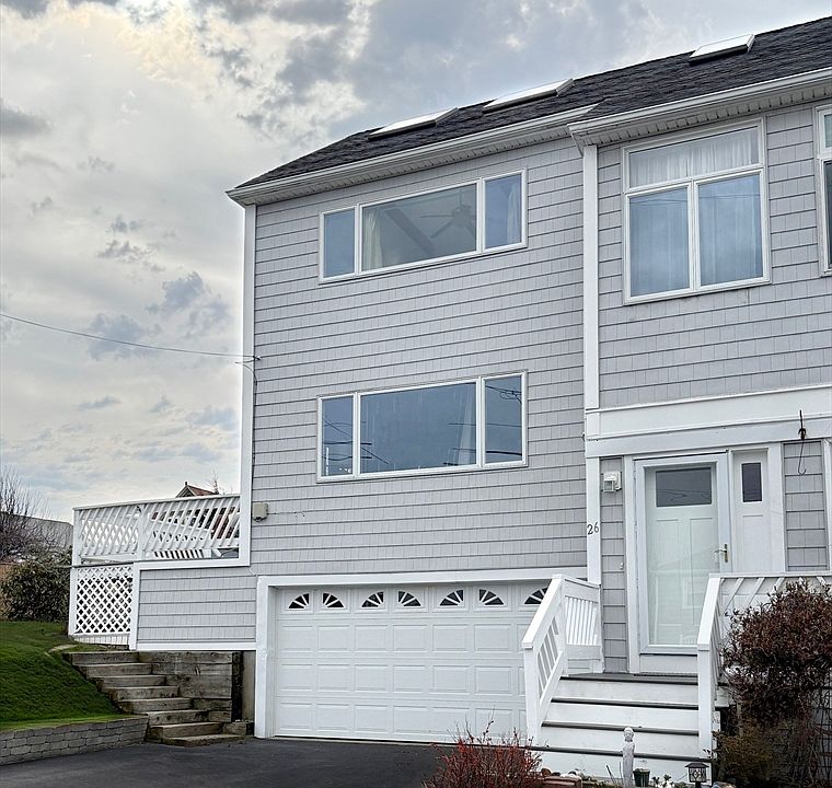 1st image of 26 Merrill Rd #26