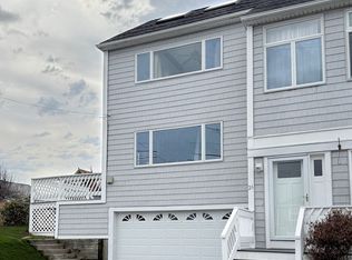 26 Merrill Rd #26, Hull, MA 02045