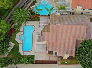 1935 N Brandon Cir, Anaheim, CA 92807