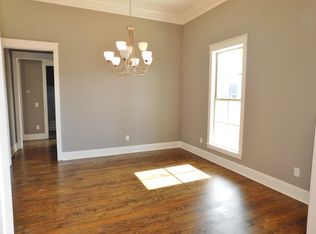 133 W Legacy Dr, Brandon, MS 39042