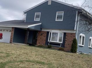 7466 N 89th St, Milwaukee, WI 53224