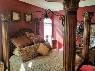 972 Rosemont Dr, Panama City, FL 32405