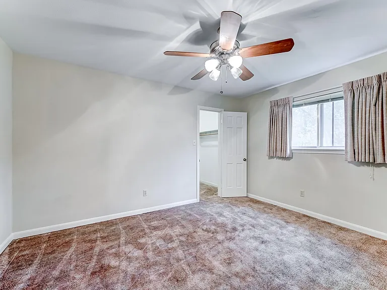 5311 Havenwoods Dr — Photo 40