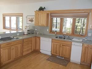 4th image of 5873 Van Ettan Creek Dr