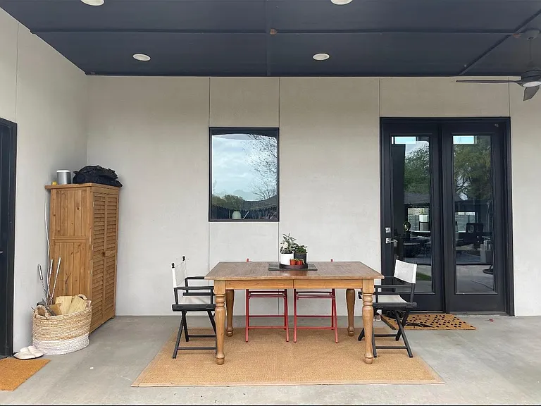 2241 W Decatur St S — Photo 33