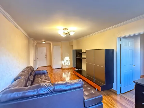 (undisclosed Address), Brooklyn, NY 11229