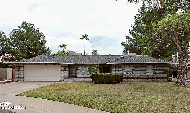 1st image of 15633 N 54th Way