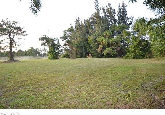 2nd image of 5974 Stringfellow Rd