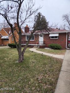 3424 Saint Bernard Dr, Toledo, OH, 43613