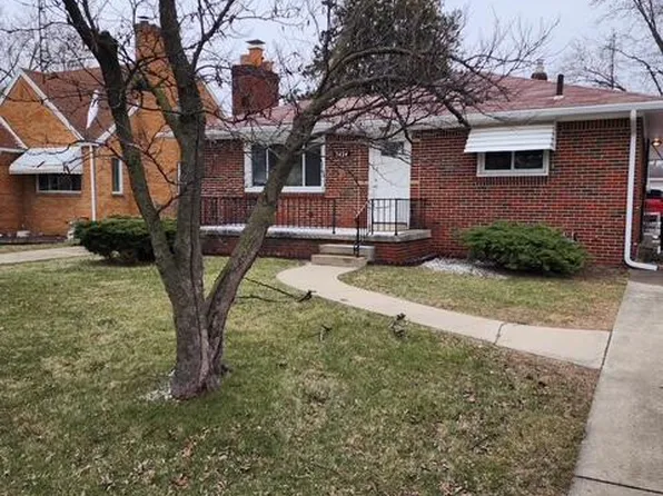 3424 Saint Bernard Dr, Toledo, OH 43613