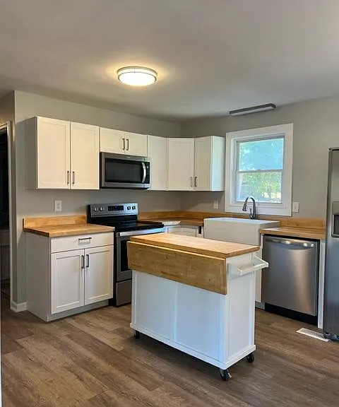 103 Fernleaf Dr — Photo 4
