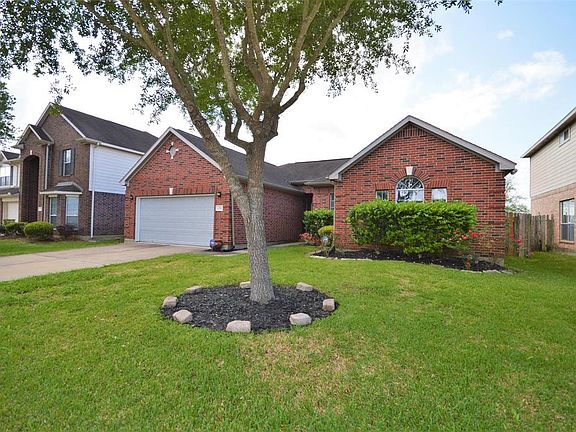 2nd image of 4135 Teal Valley Ct