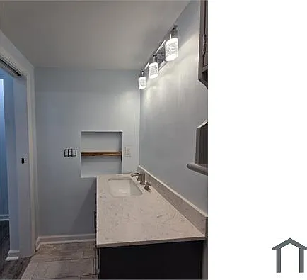 3841 Lake Sanctuary Way #B — Photo 12