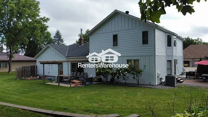 13808 Frontier Ln — Photo 36