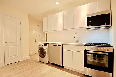 Rented by Bohemia Realty Group