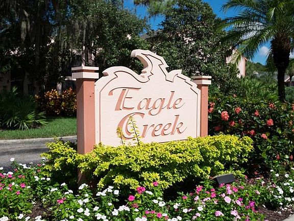 2nd image of 7648 Eagle Creek Dr #7648
