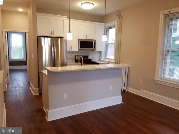 4541 Manayunk Ave, Philadelphia, PA 19128