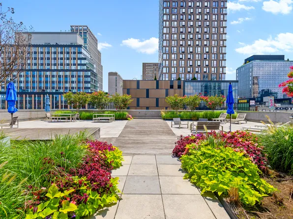 105 Norfolk Street image 10 of 12