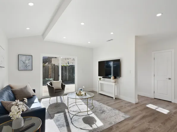 1650 Colusa Ave, Davis, CA 95616