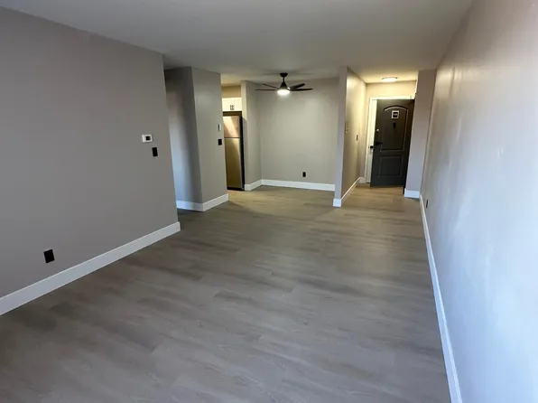 3106 W Greenfield Ave #109, Milwaukee, WI 53215