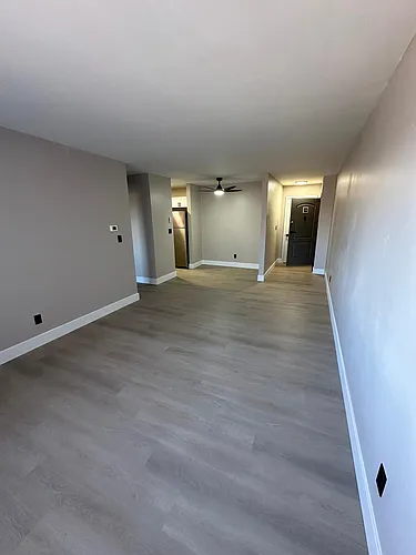 3106 W Greenfield Ave #109 Photo 1 3106 W Greenfield Ave #109 Photo 1