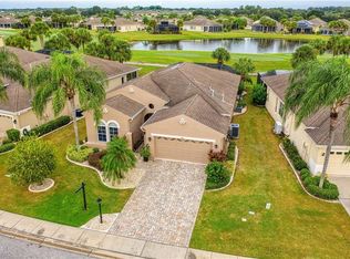 1029 Regal Manor Way, Sun City Center, FL 33573