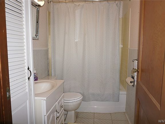 5th image of 97 Chalmers St
