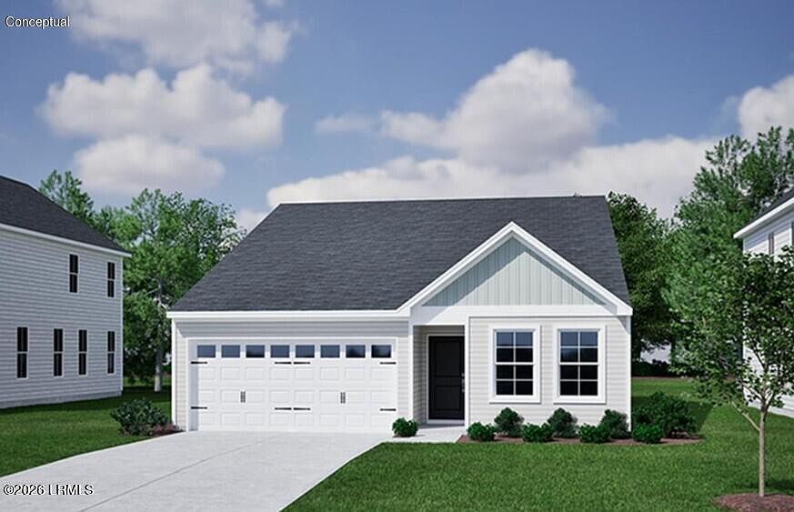 1st image of 850 Twin Pond Drive