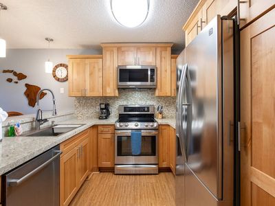 68-3840 Lua Kula St APT G101, Waikoloa, HI, 96738