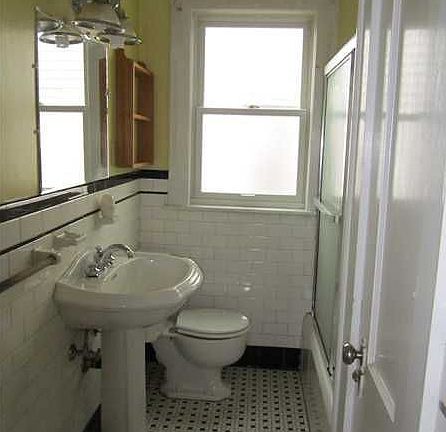 5th image of 1408 Kingston Ave