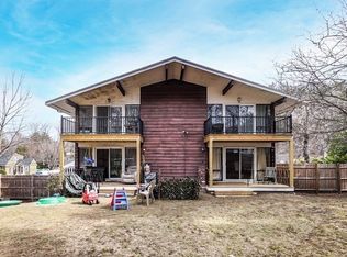 54 Winter St, Woburn, MA 01801