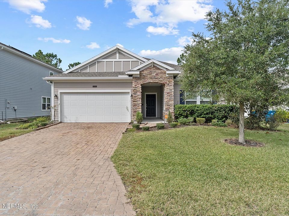 1st image of 15795 Stedman Lake Dr