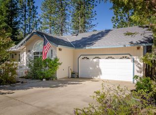 13575 Norma Ct, Pine Grove, CA 95665