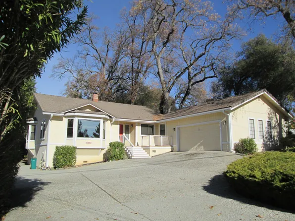 18658 Wildflower Dr, Penn Valley, CA 95946