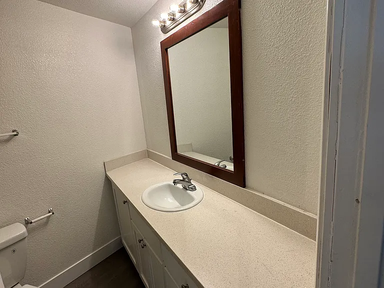 4612 Ashdale Ct #1 — Photo 7