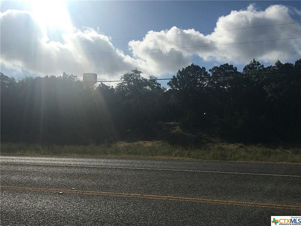 1st image of 2076 Fm 3424