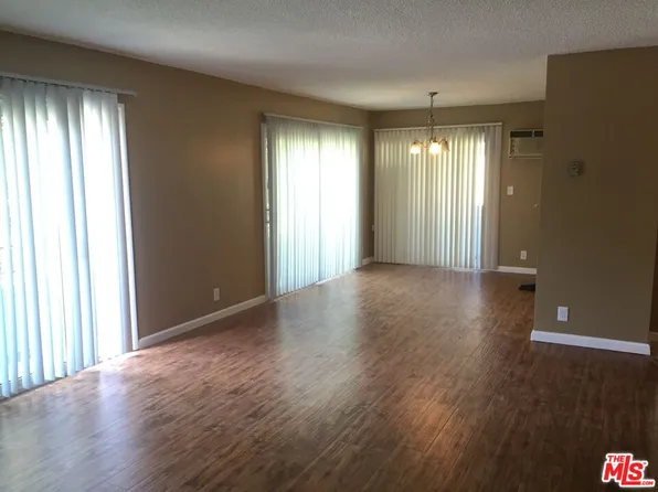 1128 Rexford Dr APT 3, Los Angeles, CA 90035
