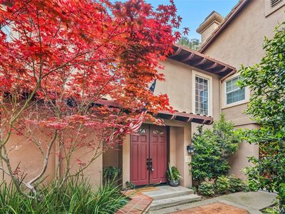 22 Pasto Rico, Rancho Santa Margarita, CA, 92688