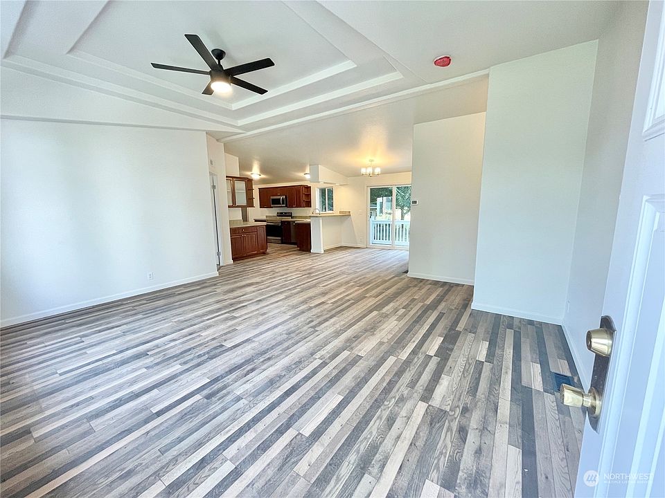 3712 Mill Creek Road, Walla Walla, WA 99362 Zillow