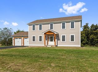 650 Withers Ln, Madisonville, KY 42431