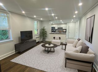 1319 Montgomery Ave #1, Wynnewood, PA 19096