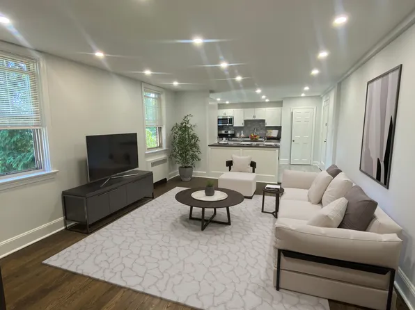 1319 Montgomery Ave #1, Wynnewood, PA 19096
