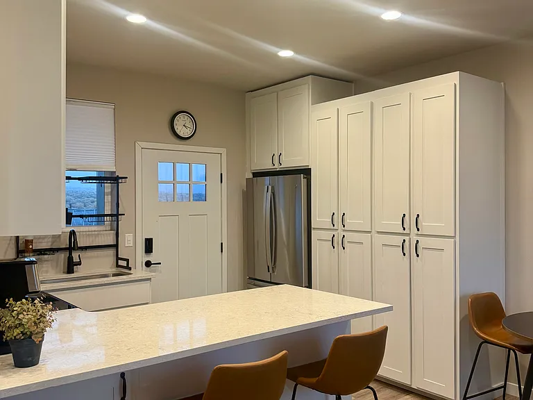 215 S Copper Ridge Rd — Photo 7