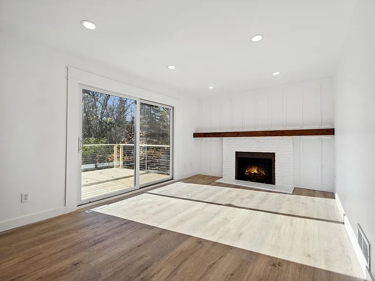5340 Edsall Rd — Photo 16