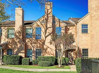 3300 Bellefontaine St APT 12, Houston, TX 77025