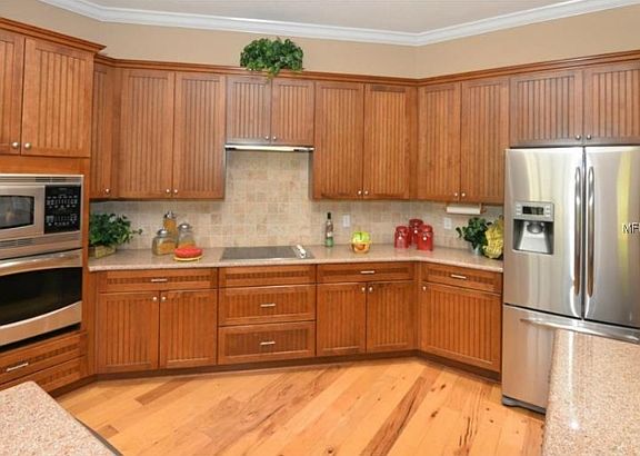 4th image of 3651 Simonton Pl