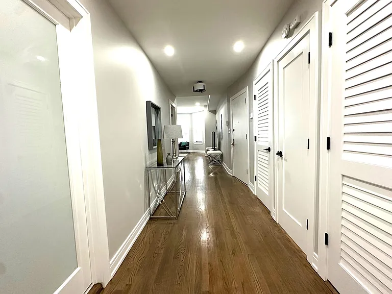 2855 W Palmer St #1 — Photo 17